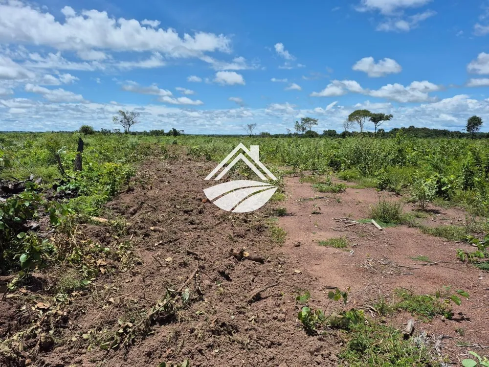 Fazenda, 687 m² - Foto 6