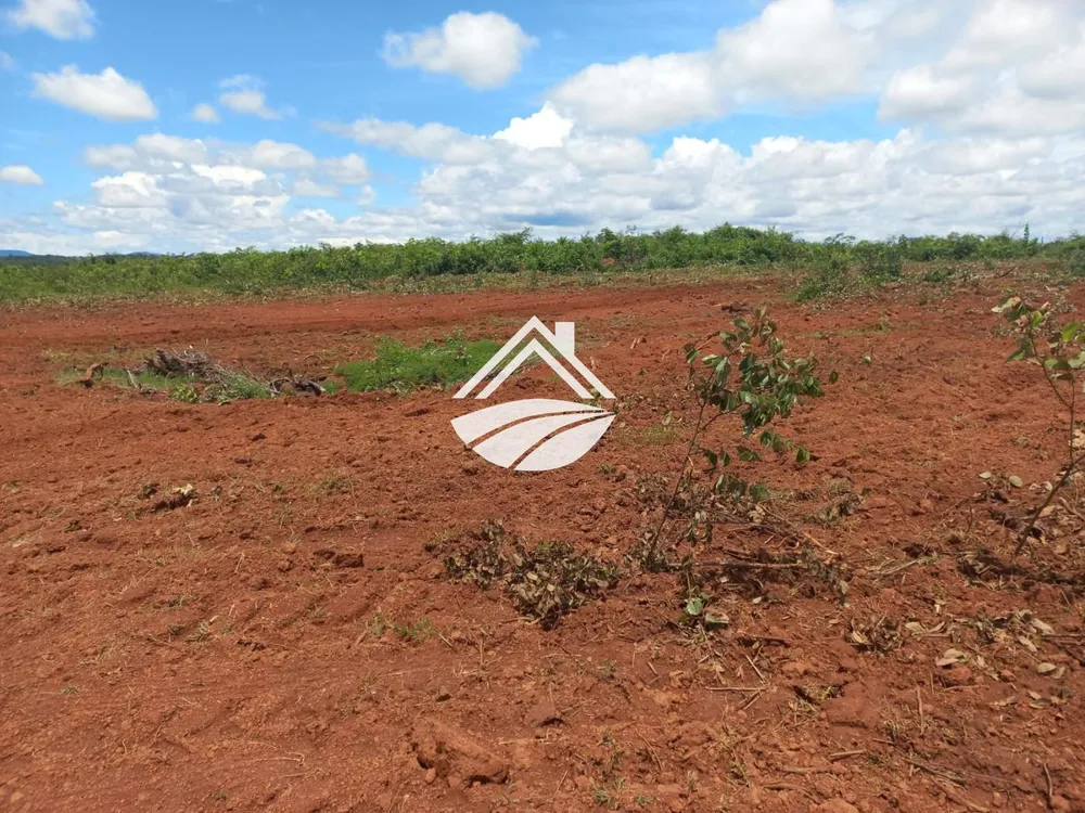 Fazenda, 687 m² - Foto 11
