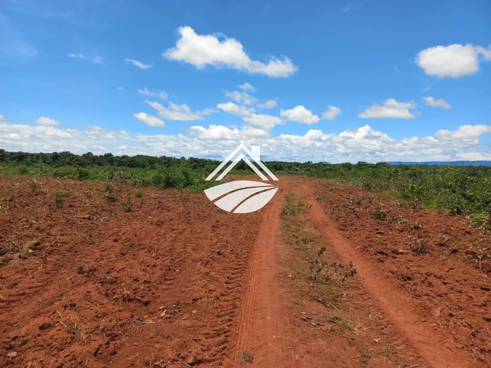 Fazenda, 687 m² - Foto 15