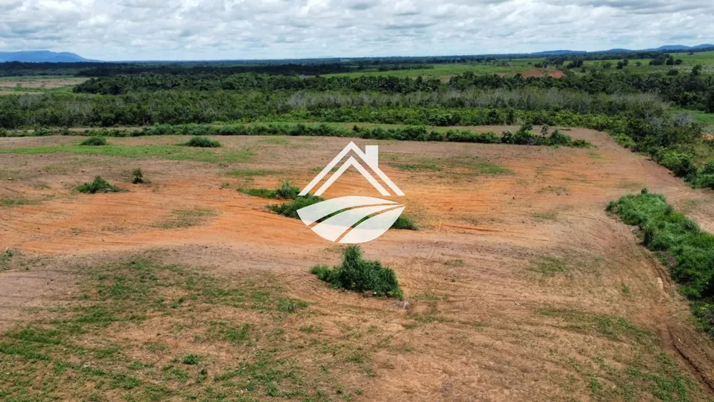Fazenda, 687 m² - Foto 8