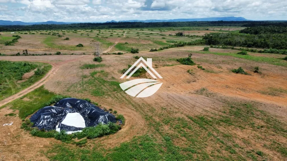 Fazenda, 687 m² - Foto 5