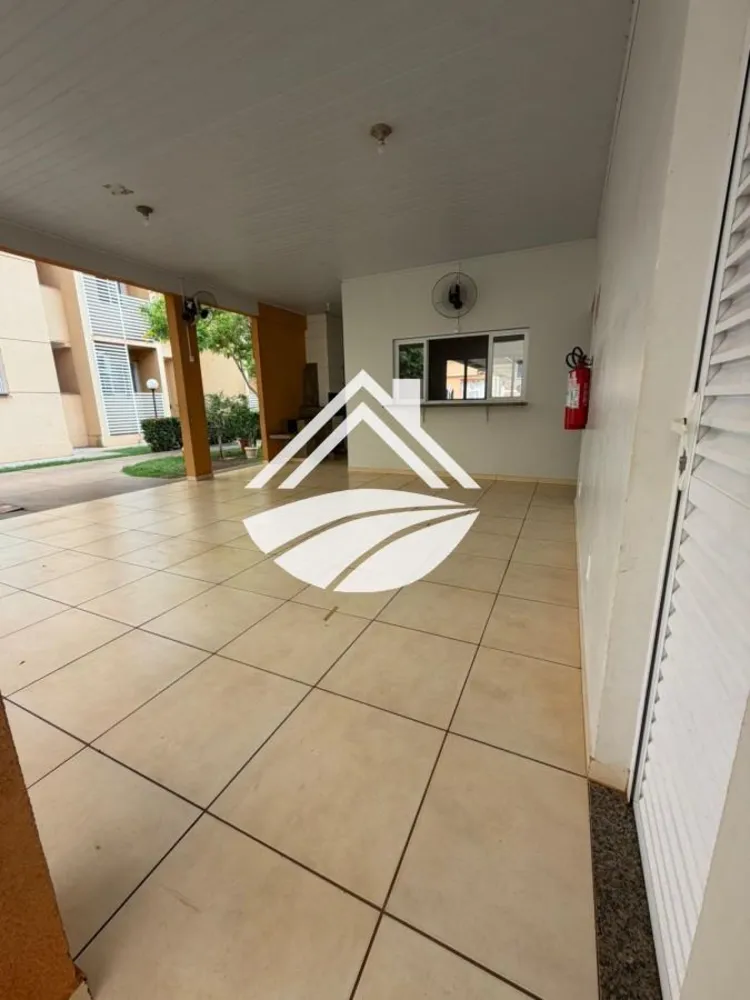 Apartamento, 2 quartos, 62 m² - Foto 7