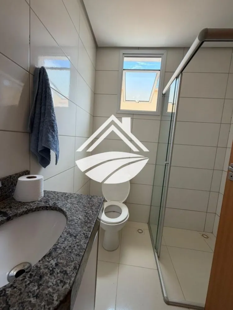 Apartamento, 2 quartos, 62 m² - Foto 8