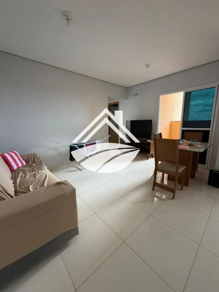 Apartamento, 2 quartos, 62 m² - Foto 5