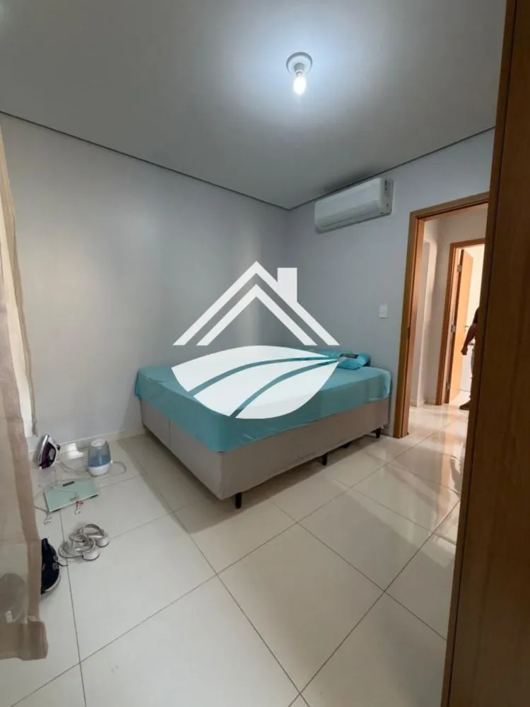 Apartamento, 2 quartos, 62 m² - Foto 4