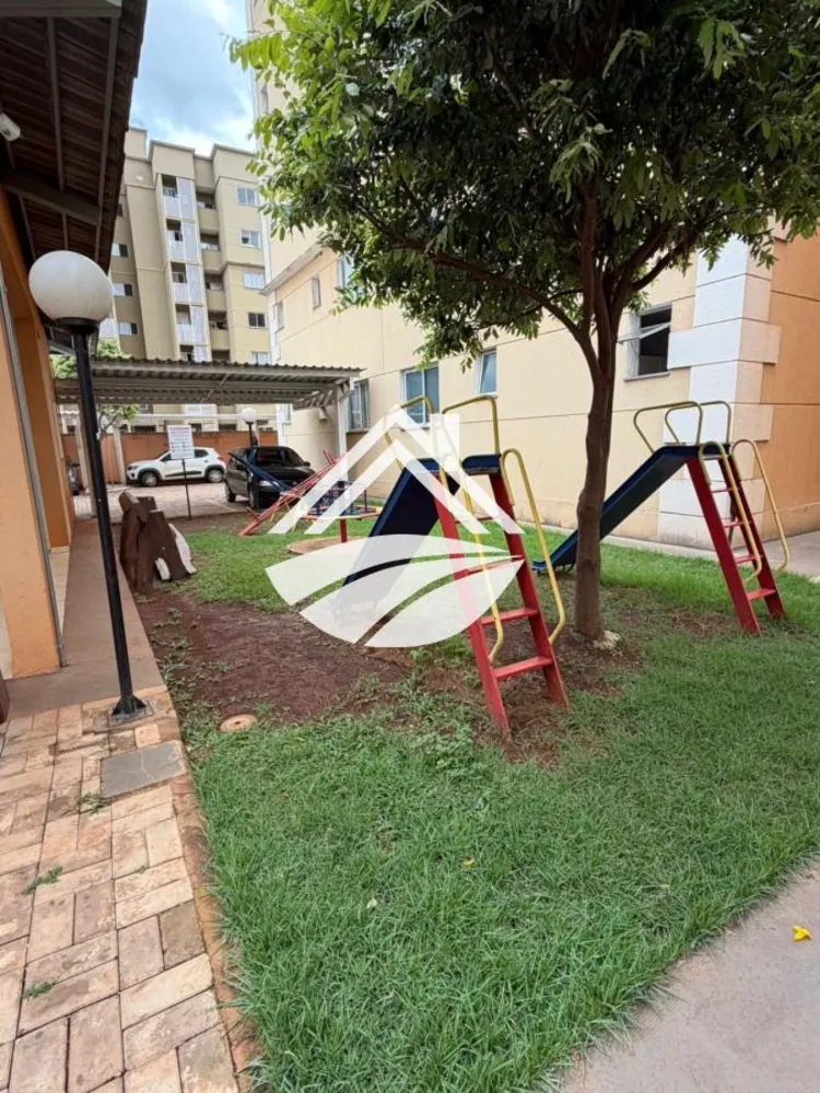 Apartamento, 2 quartos, 62 m² - Foto 2