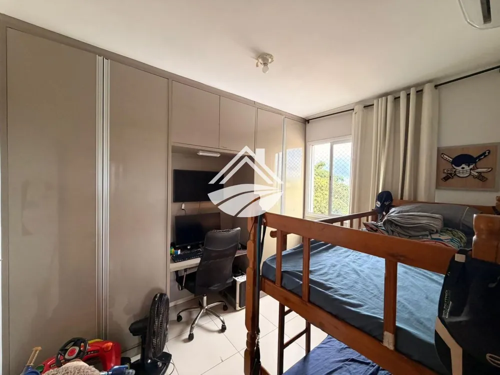 Apartamento, 2 quartos, 62 m² - Foto 8