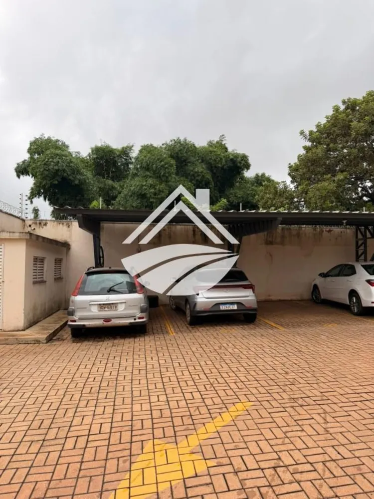 Apartamento, 2 quartos, 62 m² - Foto 9