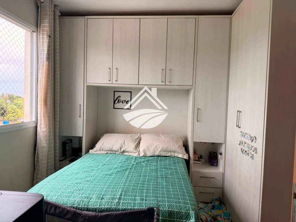 Apartamento, 2 quartos, 62 m² - Foto 12