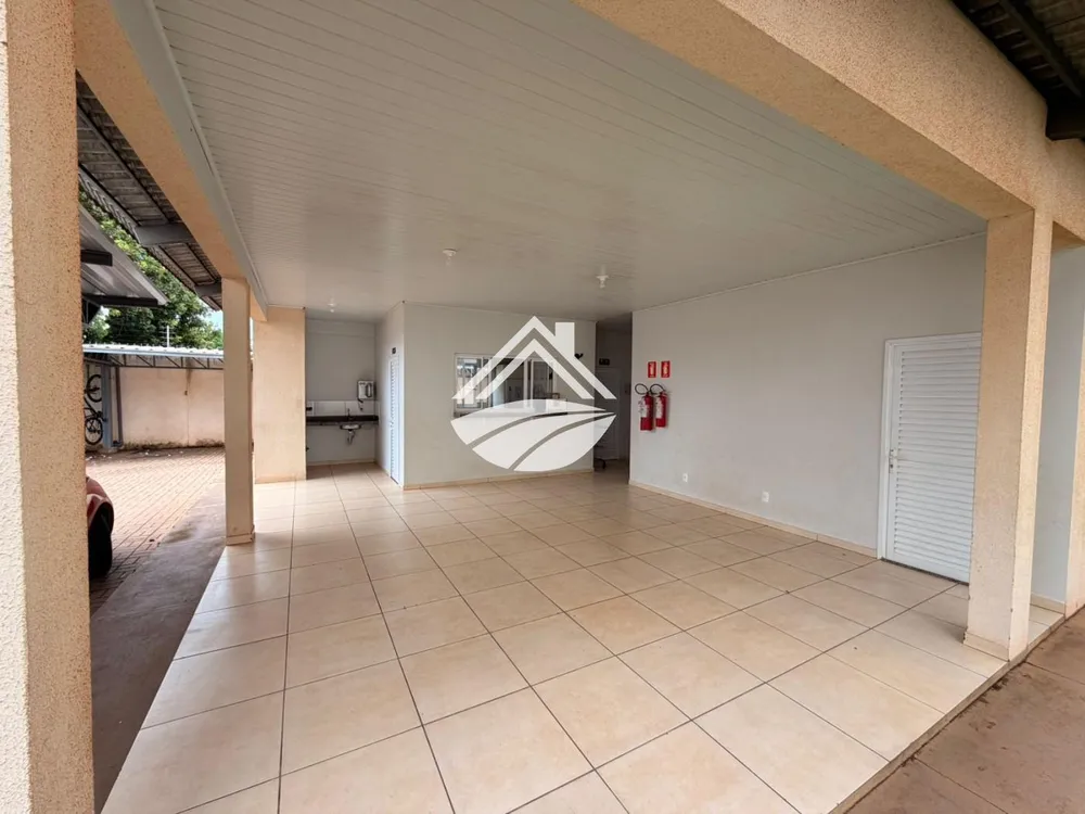 Apartamento, 2 quartos, 62 m² - Foto 6