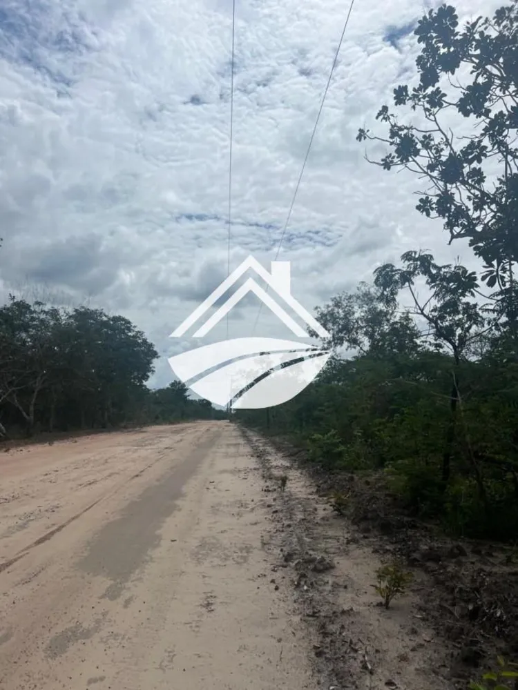 Fazenda, 1 m² - Foto 9