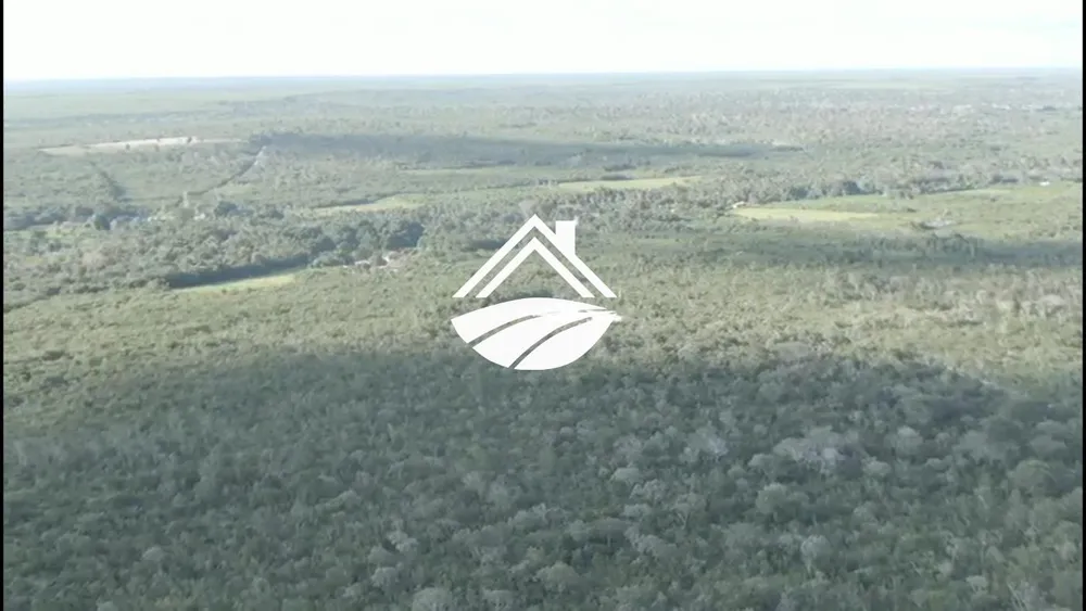 Fazenda, 1 m² - Foto 6