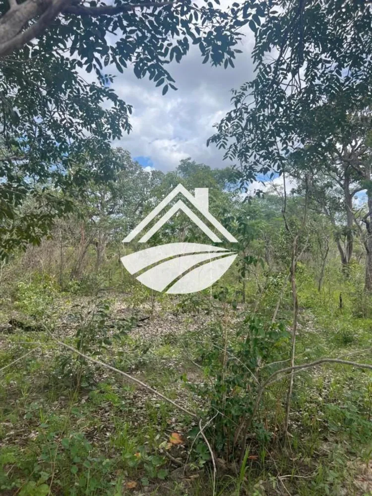 Fazenda, 1 m² - Foto 12