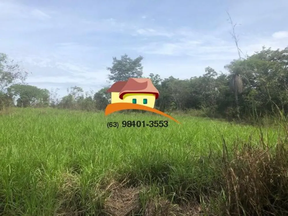 Fazenda, 1000 m² - Foto 10