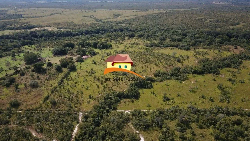 Fazenda, 1000 m² - Foto 7