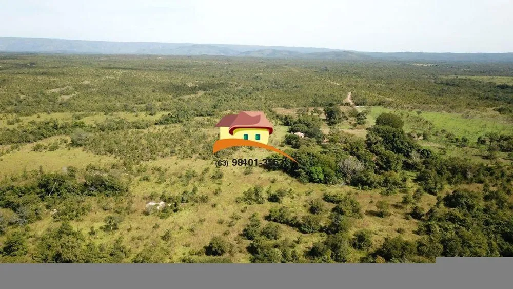 Fazenda, 1000 m² - Foto 5
