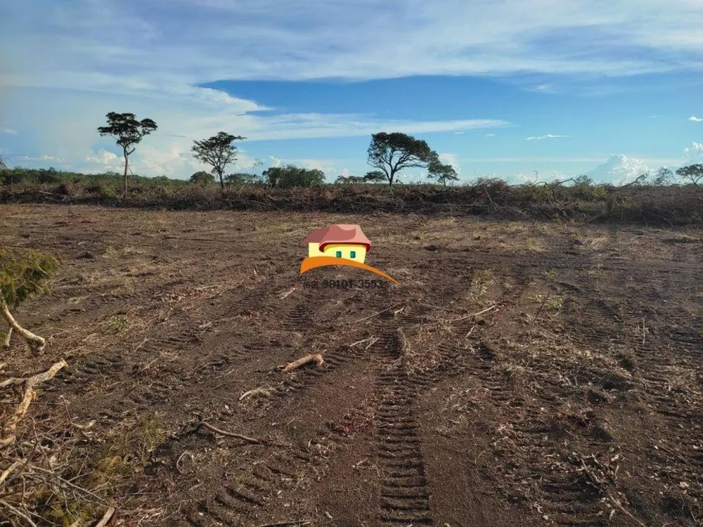 Fazenda, 1 m² - Foto 6