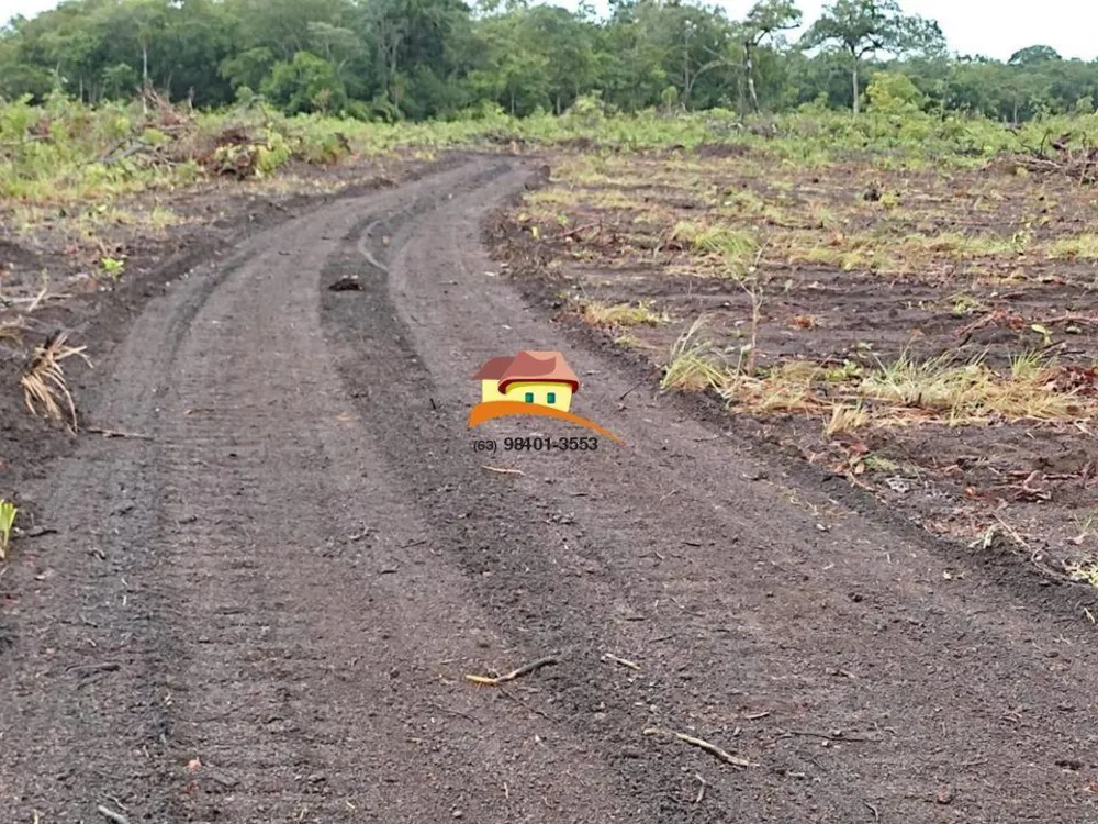 Fazenda, 1 m² - Foto 9