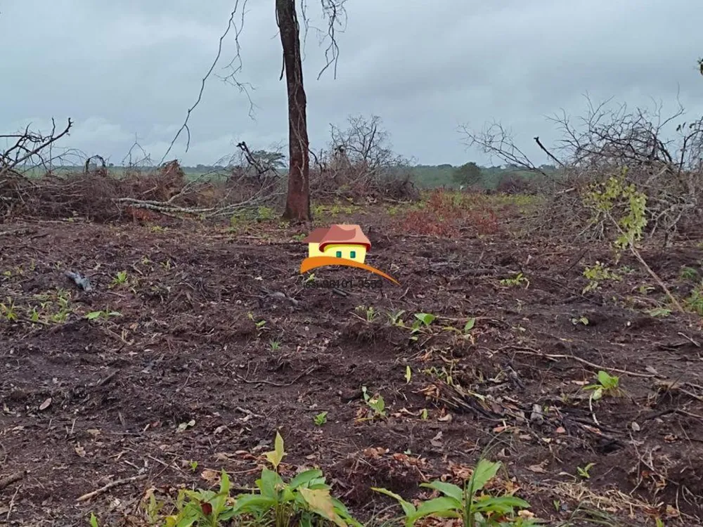 Fazenda, 1 m² - Foto 1