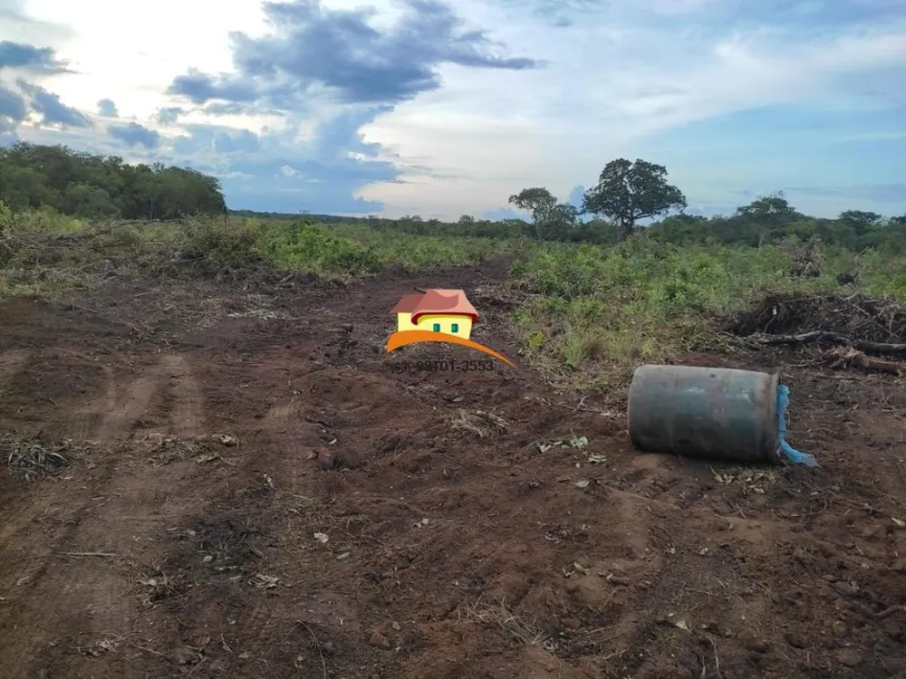 Fazenda, 1 m² - Foto 5