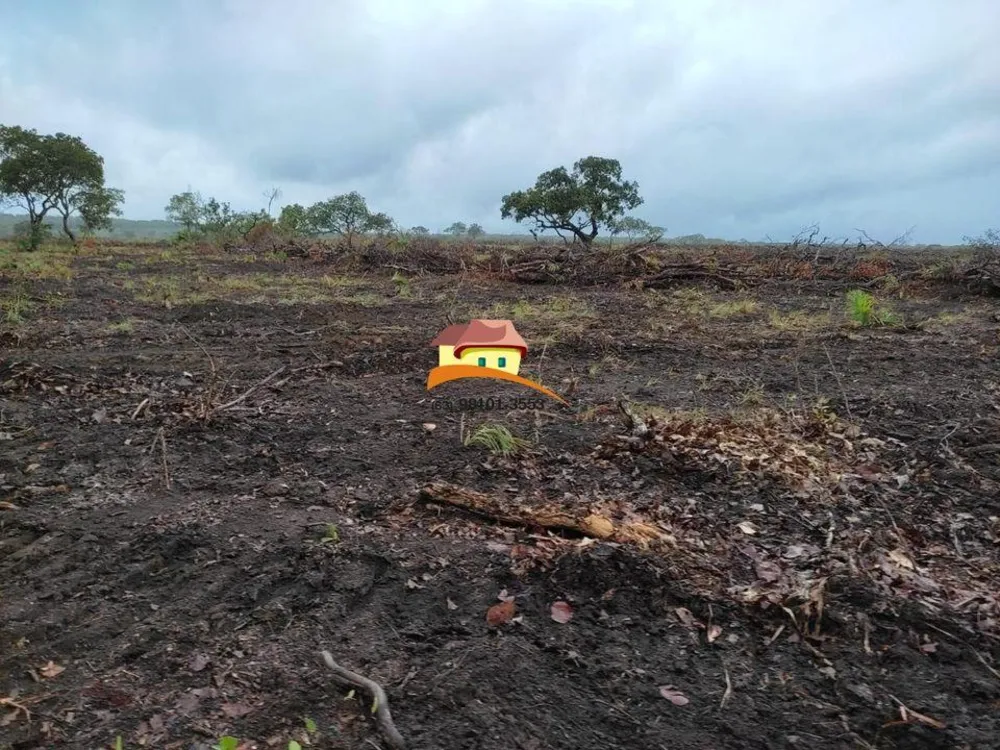 Fazenda, 1 m² - Foto 7