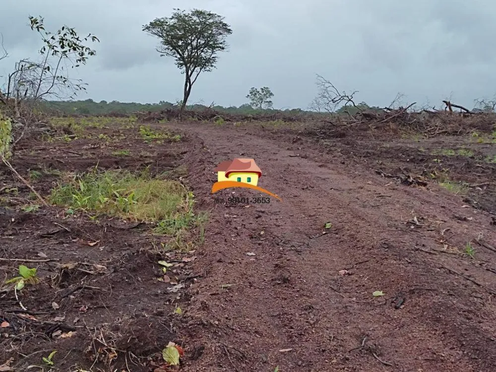 Fazenda, 1 m² - Foto 3