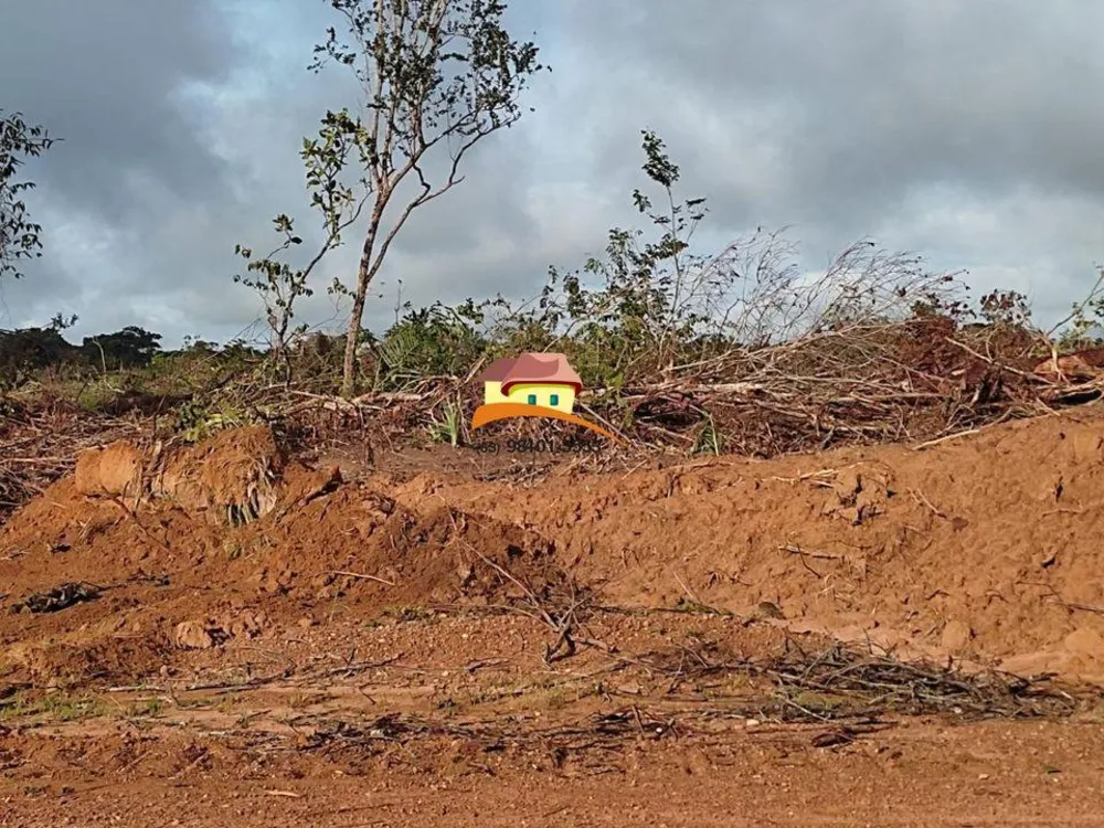 Fazenda, 1 m² - Foto 19