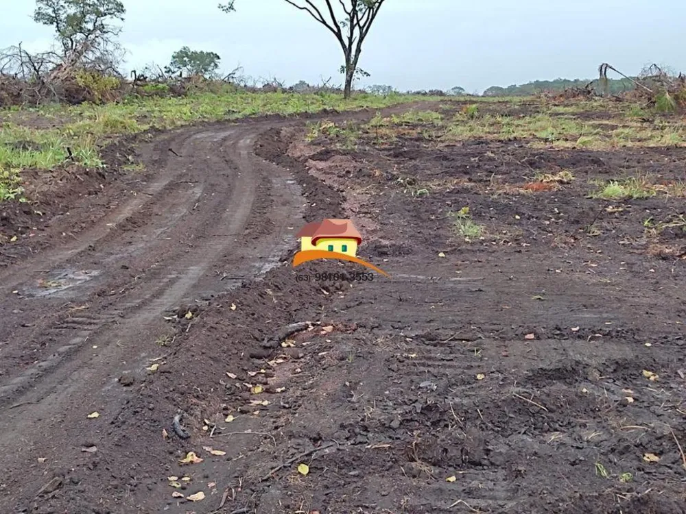 Fazenda, 1 m² - Foto 9