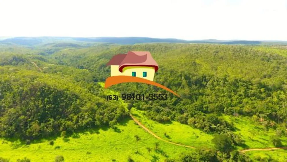 Fazenda, 1524 m² - Foto 10