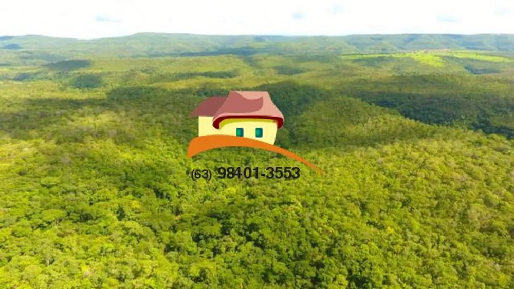 Fazenda, 1524 m² - Foto 8