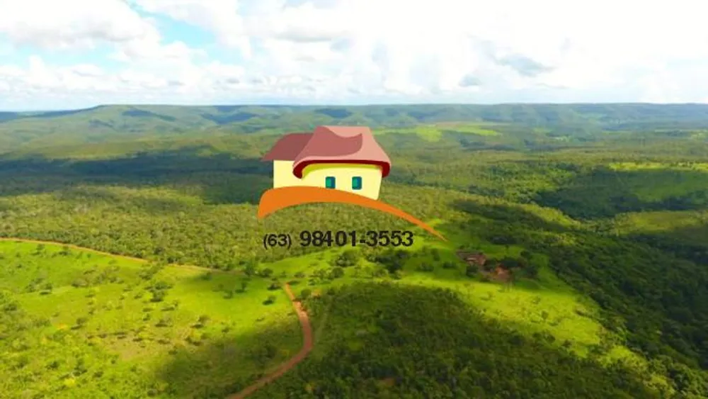 Fazenda, 1524 m² - Foto 5