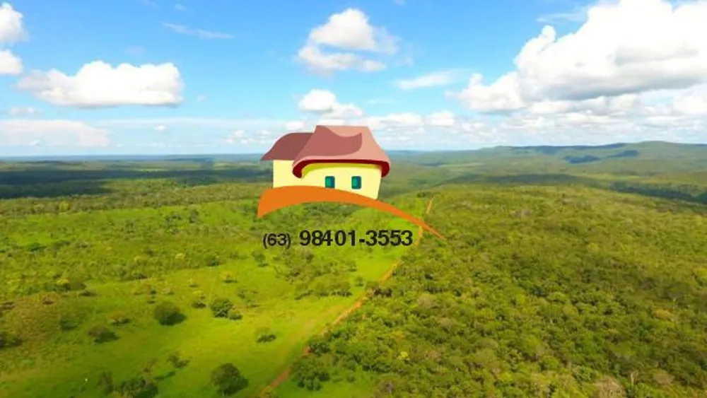 Fazenda, 1524 m² - Foto 6