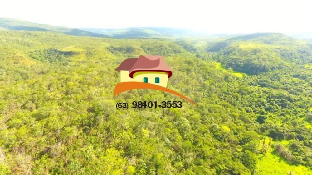 Fazenda, 1524 m² - Foto 7
