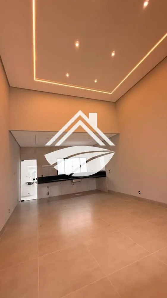 Casa, 3 quartos - Foto 10