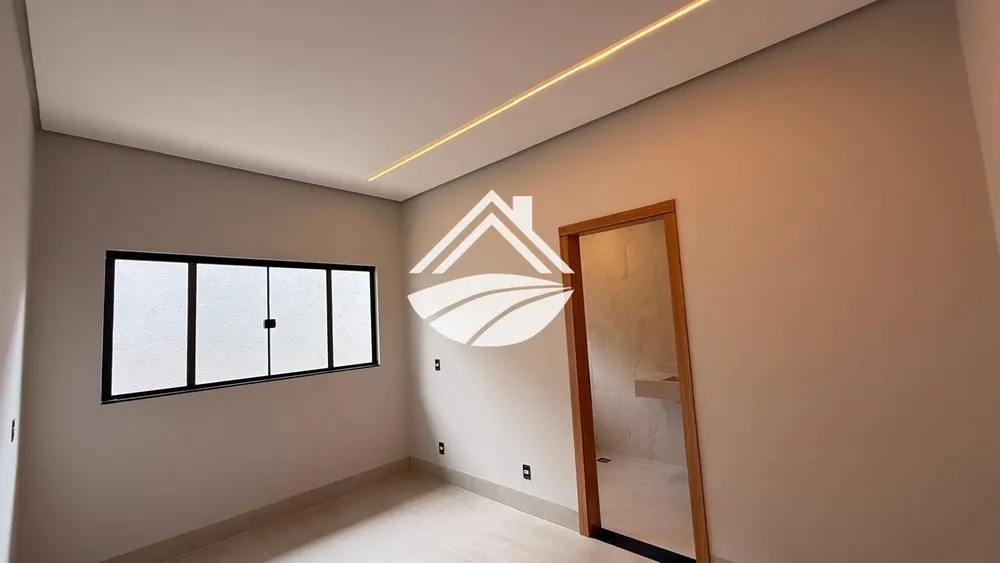Casa, 3 quartos - Foto 7