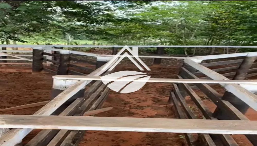 Fazenda, 111 m² - Foto 5