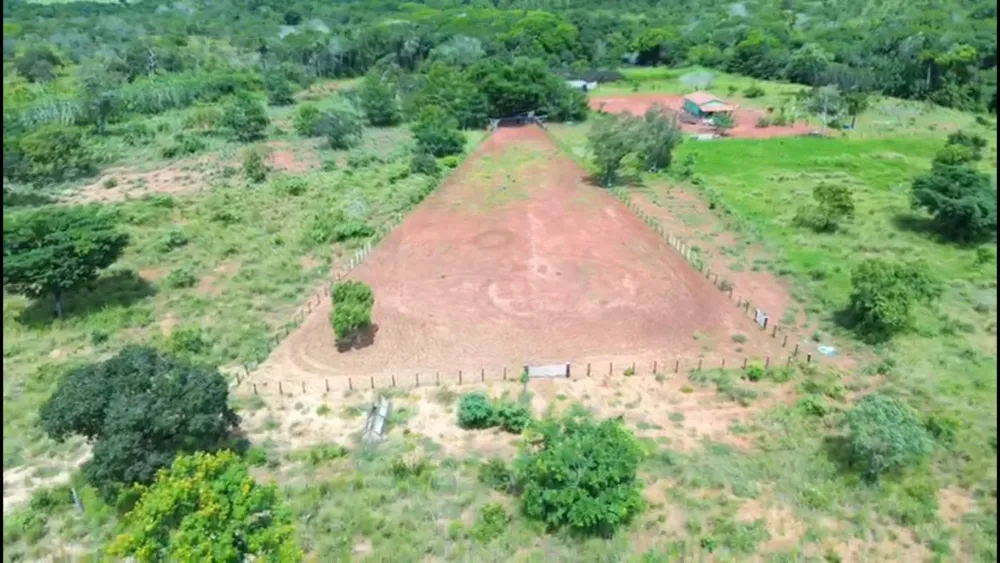 Fazenda, 111 m² - Foto 10