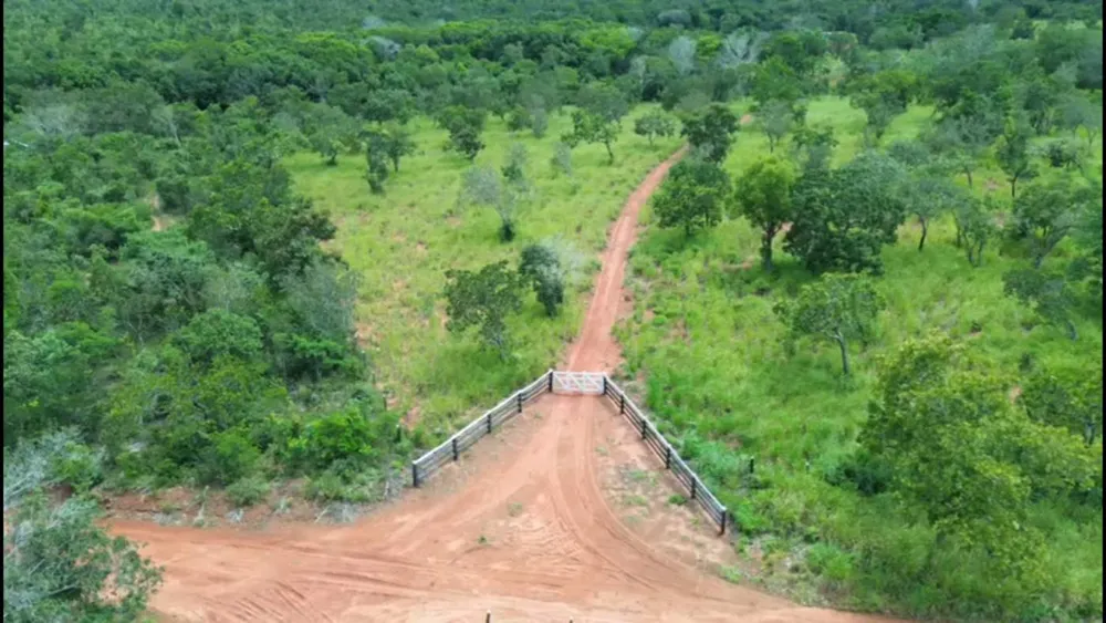 Fazenda, 111 m² - Foto 4