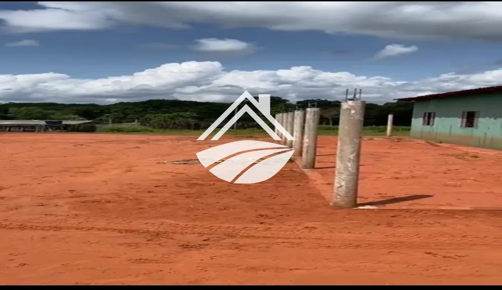Fazenda, 111 m² - Foto 7