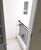 Apartamento, 1 quarto, 20 m² - Foto 3