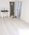 Apartamento, 1 quarto, 20 m² - Foto 2