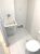 Apartamento, 1 quarto, 20 m² - Foto 4