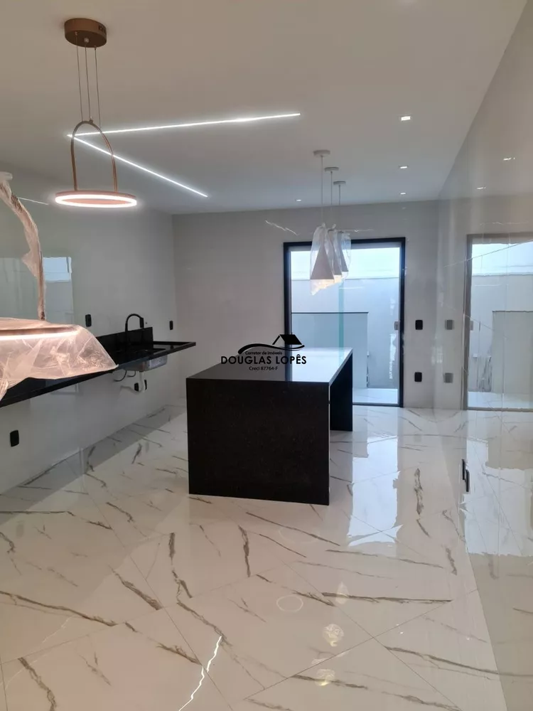 Sobrado à venda, 47m² - Foto 8