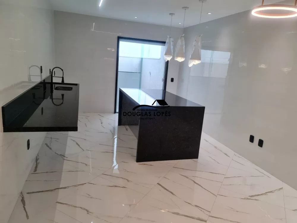 Sobrado à venda, 47m² - Foto 5