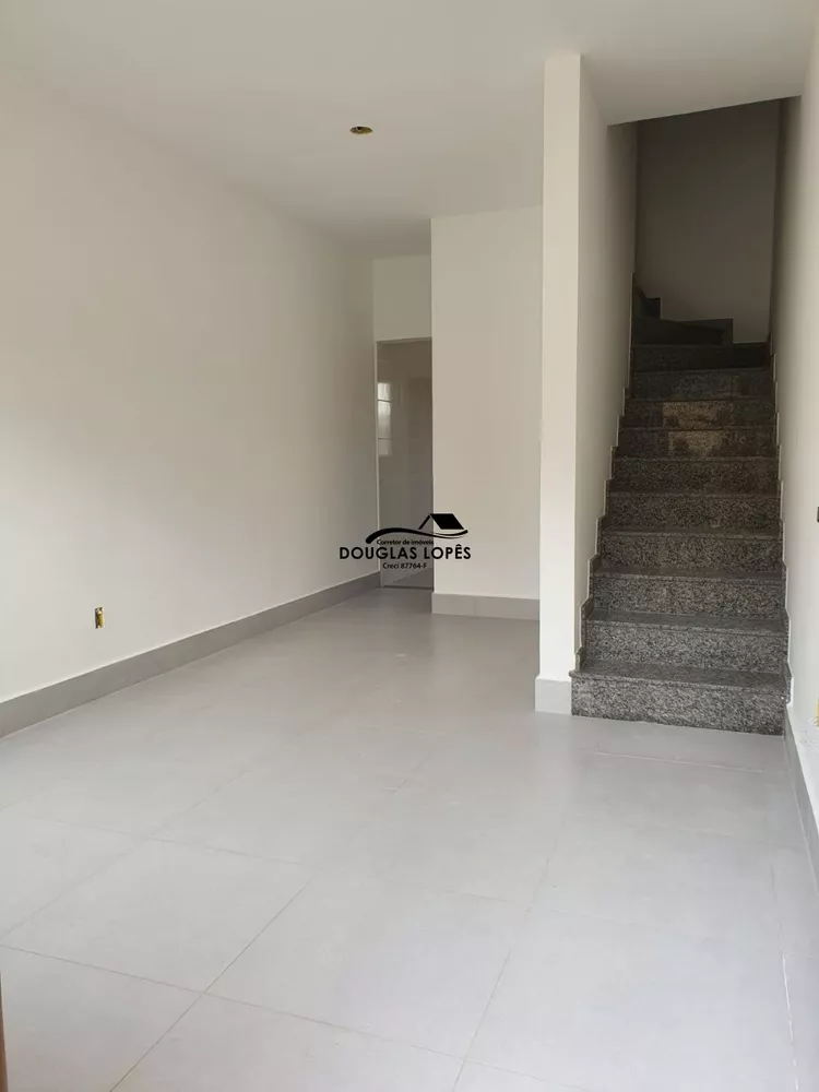 Sobrado à venda com 2 quartos, 67m² - Foto 10