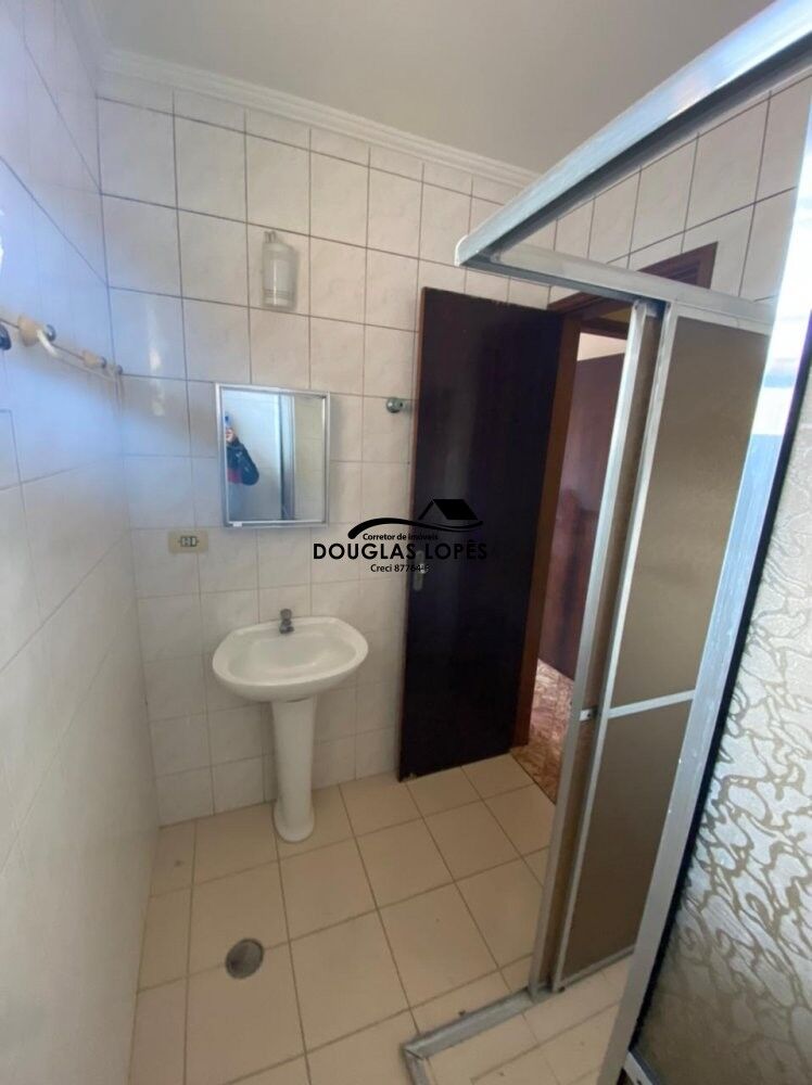Sobrado, 2 quartos, 47 m² - Foto 5