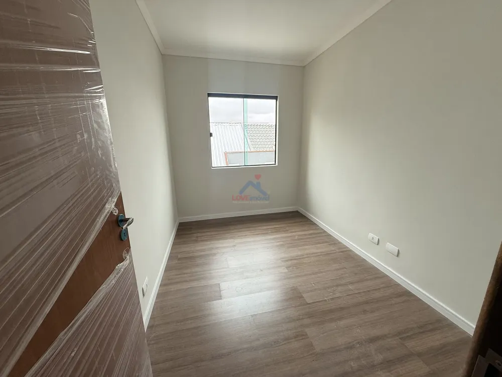 Sobrado, 3 quartos, 76 m² - Foto 4