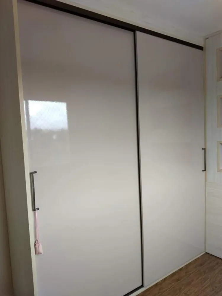 Apartamento, 3 quartos, 77 m² - Foto 4