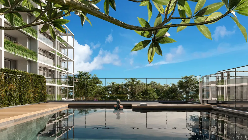 Apartamento, 3 quartos, 147 m² - Foto 7