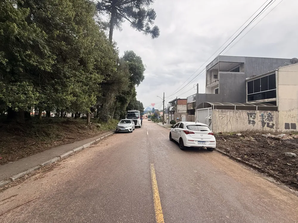 Sobrado, 2 quartos, 80 m² - Foto 3